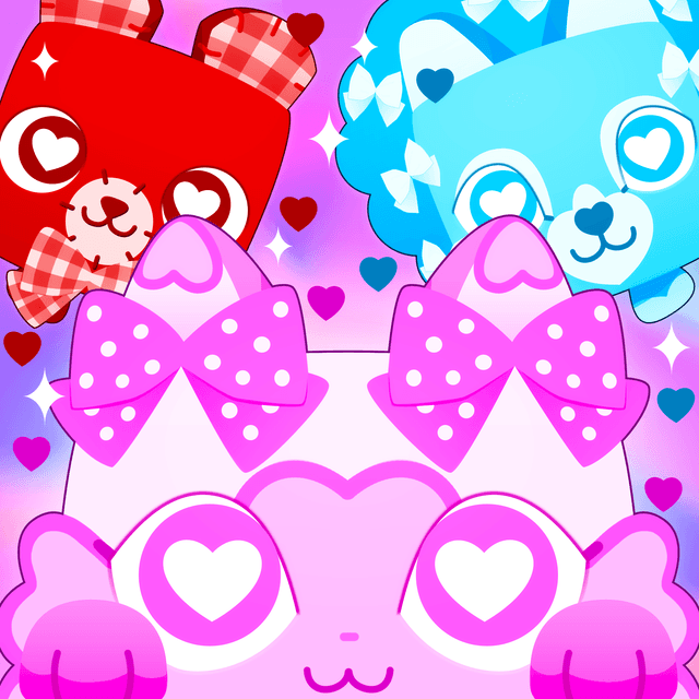 blog_monster1
