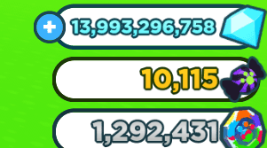 Halloween Event 2022 image 2