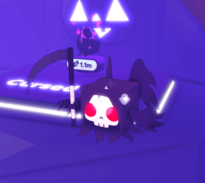 Halloween Event 2022 image 5