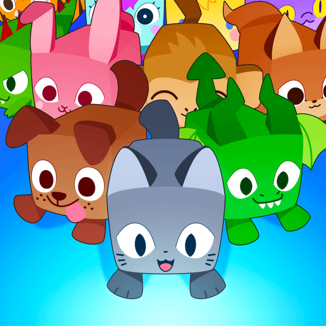 blog_monster1