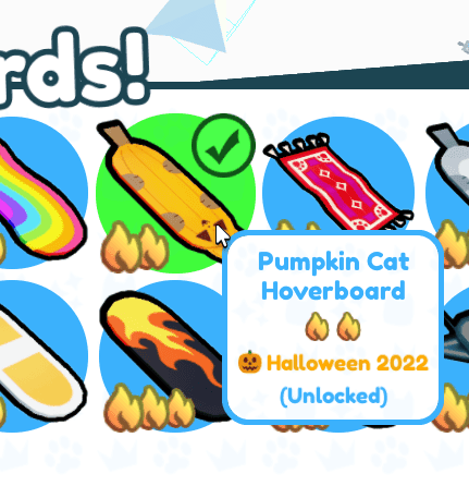 Halloween Event 2022 image 6