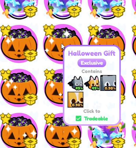 Halloween Event 2022 image 7