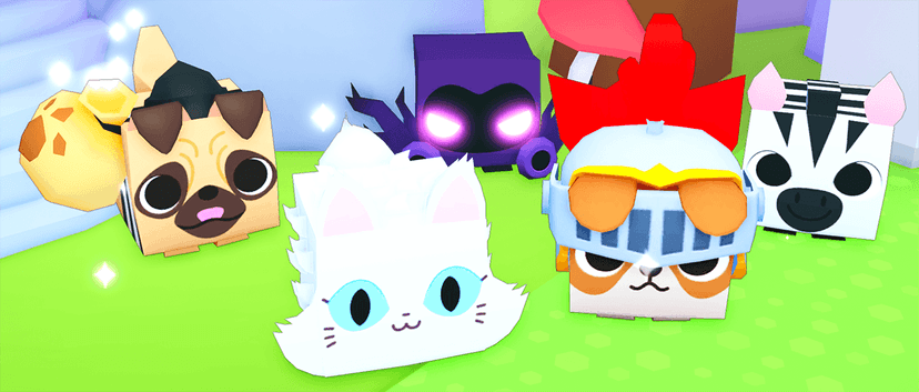 New Year's Event! image 4