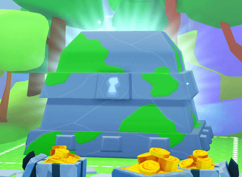 New Year's Event! image 5