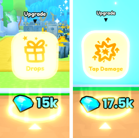 New Year's Event! image 7