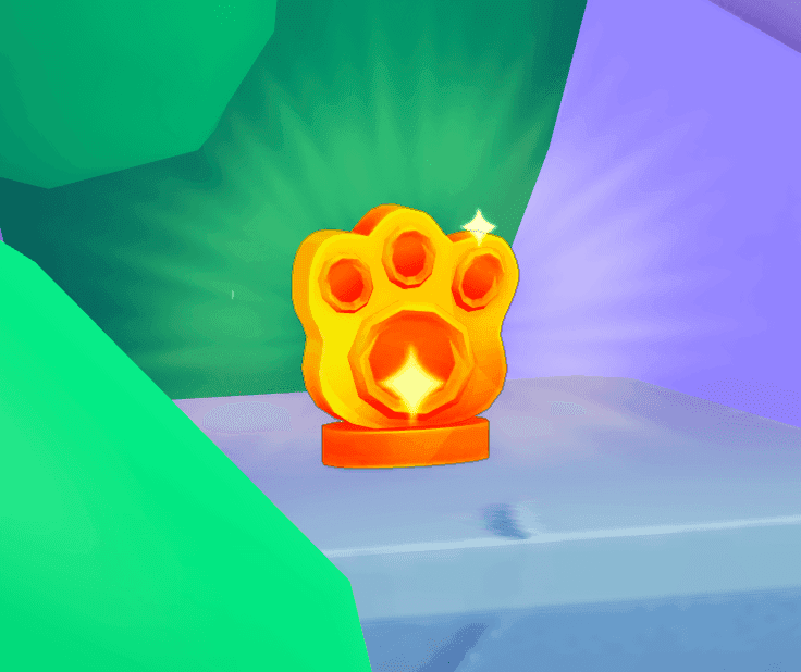 New Year's Event! image 8