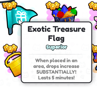 New Year's Event! image 9