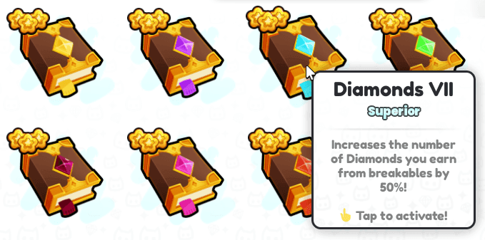 New Year's Event! image 10