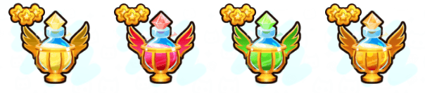 New Year's Event! image 11