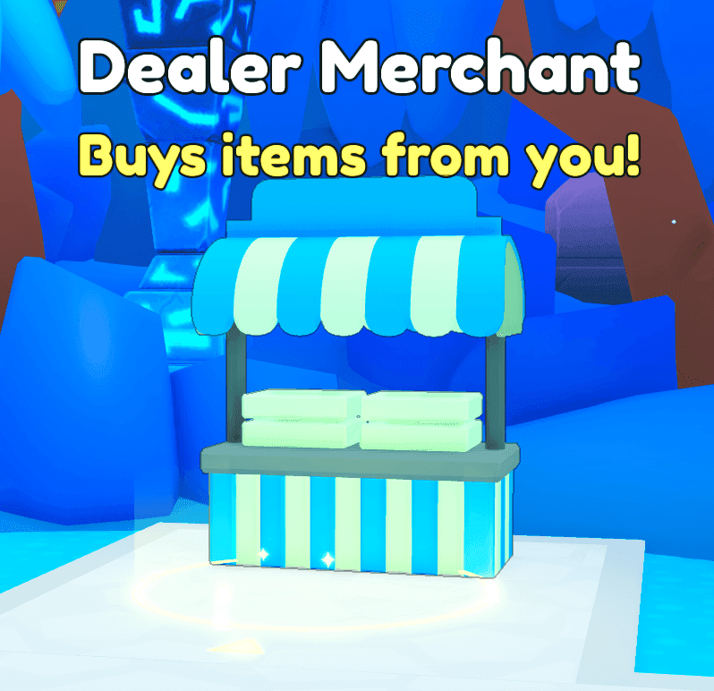 New Year's Event! image 13