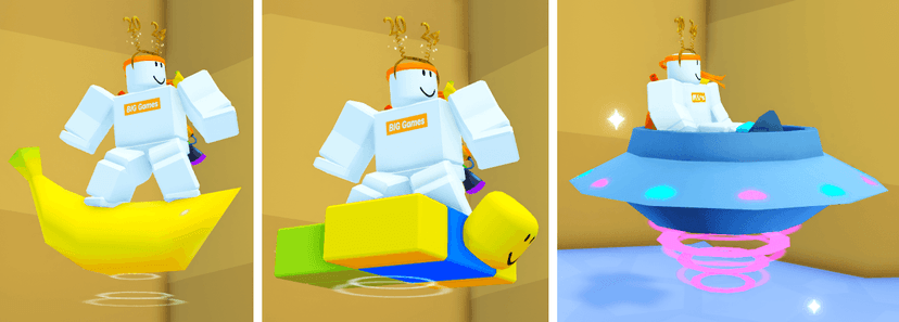 New Year's Event! image 18