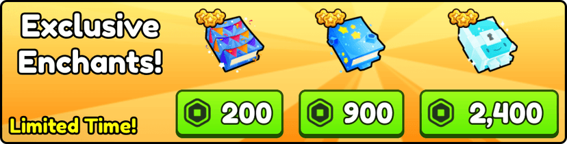 New Year's Event! image 19
