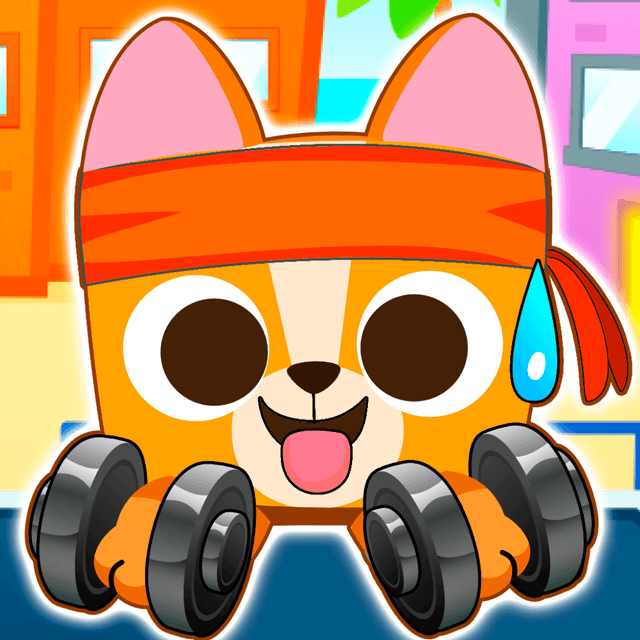 blog_monster1