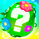 PETS GO Developer Blogs | BIG Games