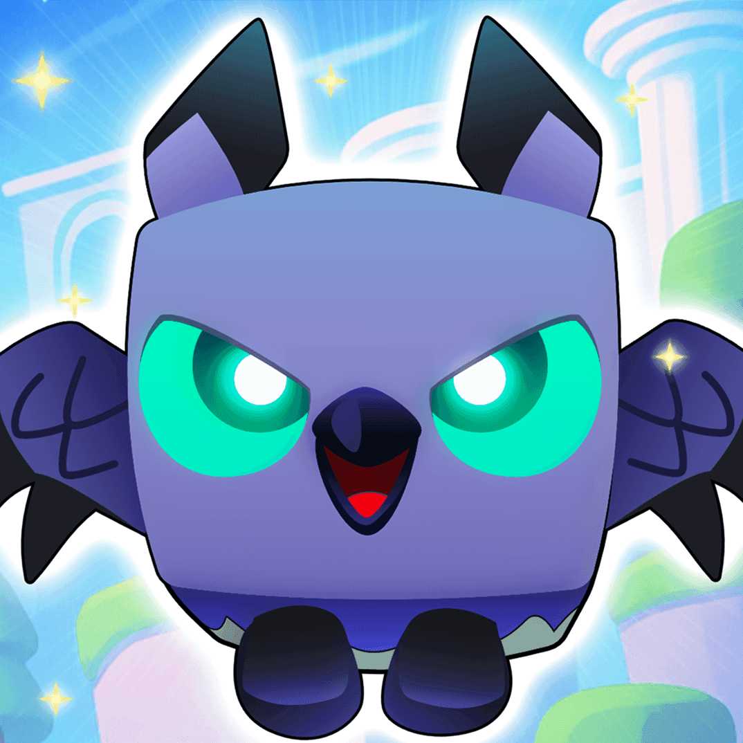 blog_monster