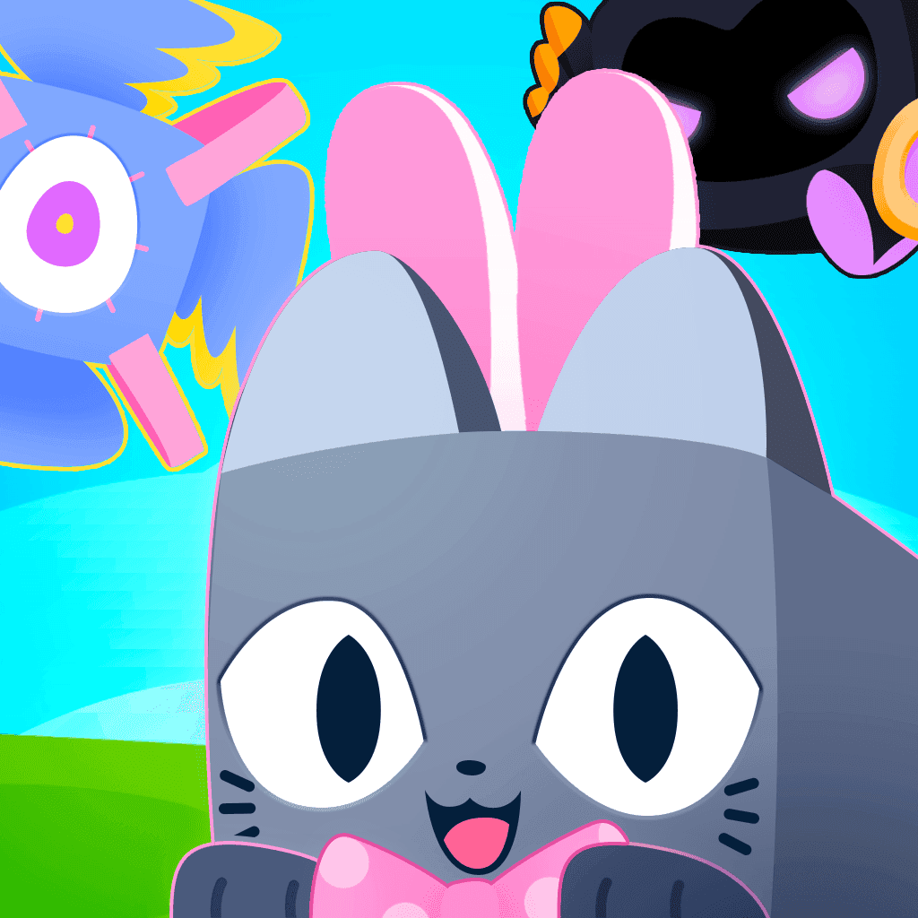 blog_monster