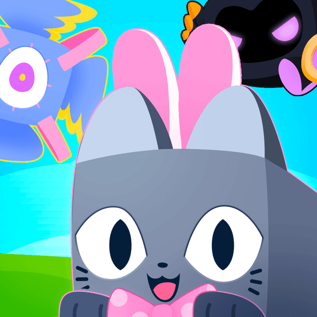 blog_monster1
