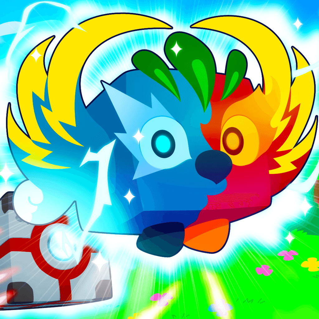 Developer Blogs | Pet Simulator 99