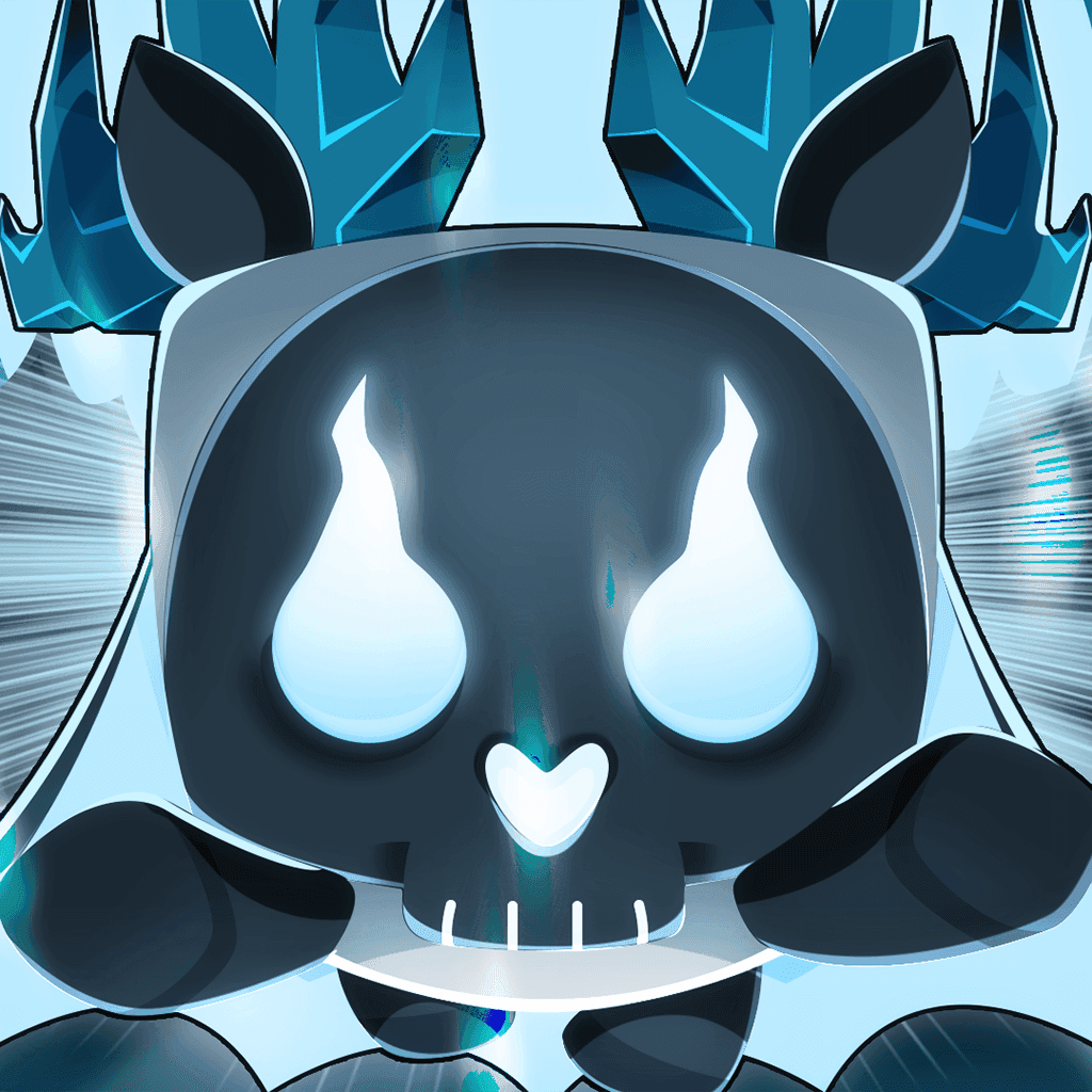 blog_monster
