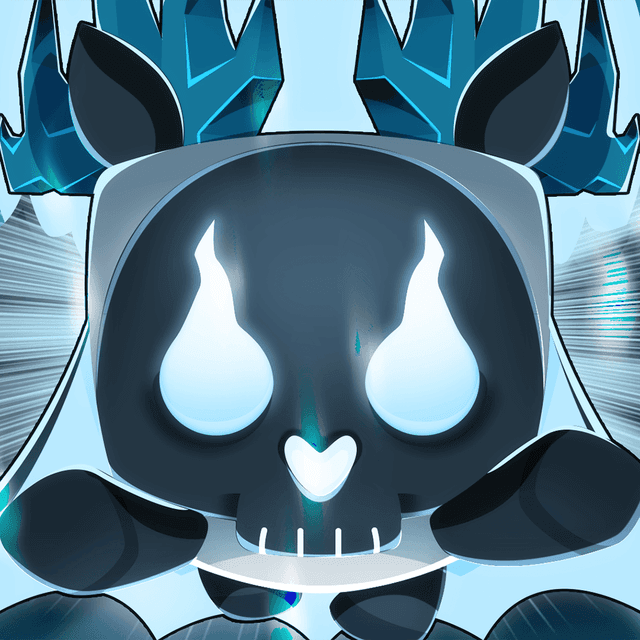 blog_monster1