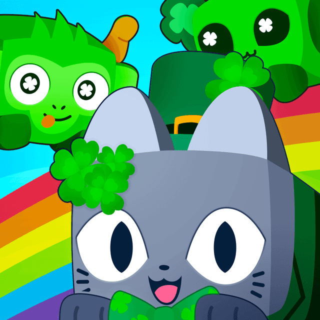 blog_monster1