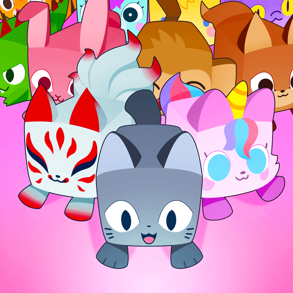 blog_monster
