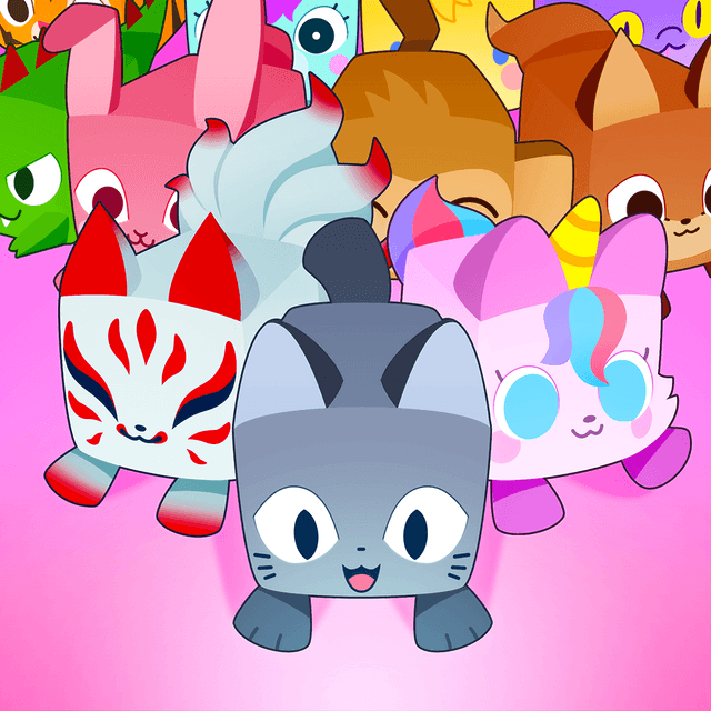 blog_monster1