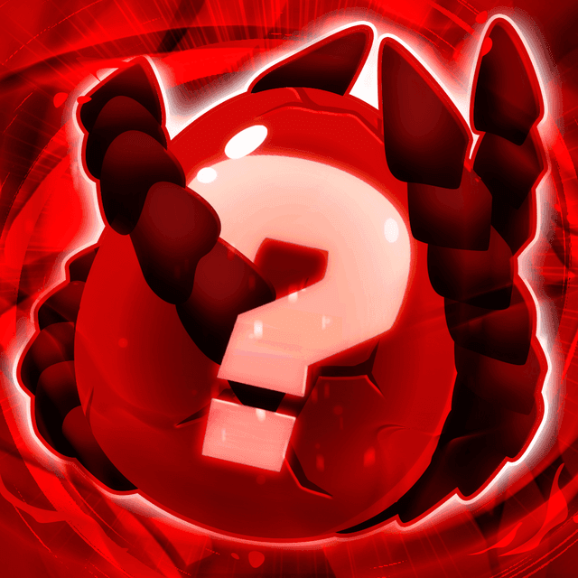 blog_monster1