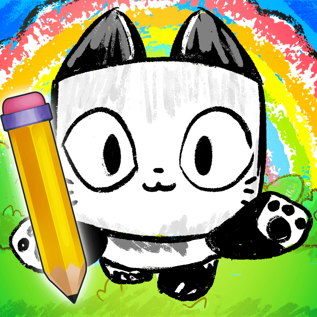 Developer Blogs | Pet Simulator 99