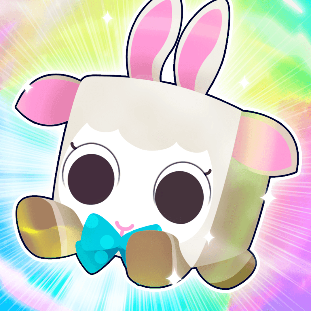 blog_monster