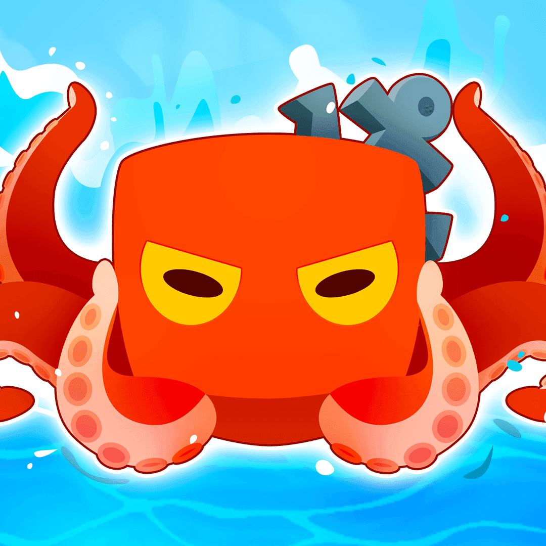 blog_monster