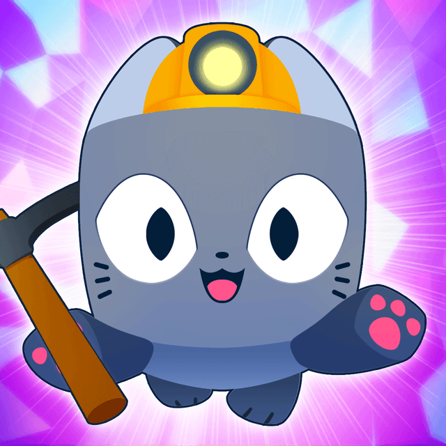 blog_monster1