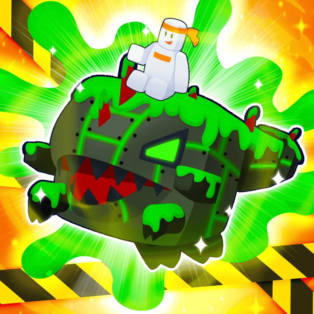blog_monster