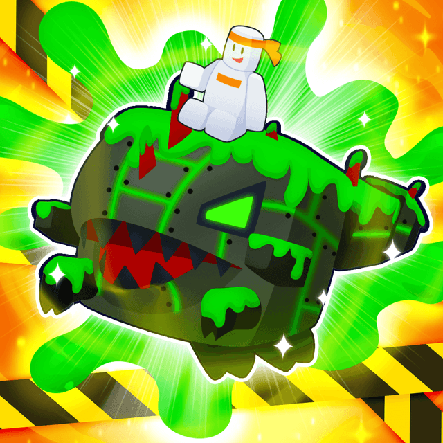blog_monster1