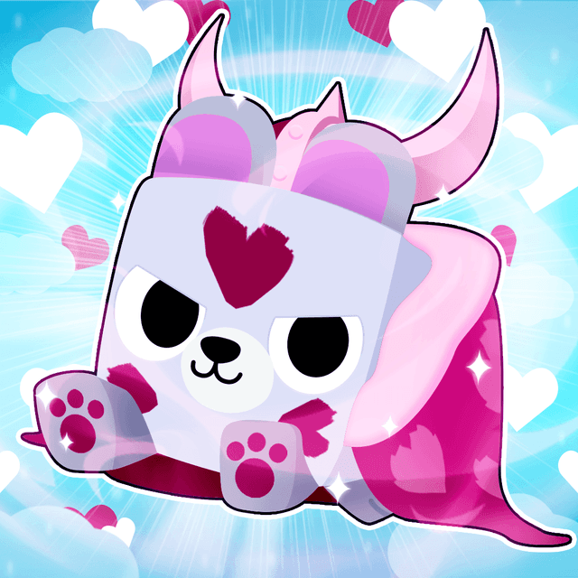 blog_monster1