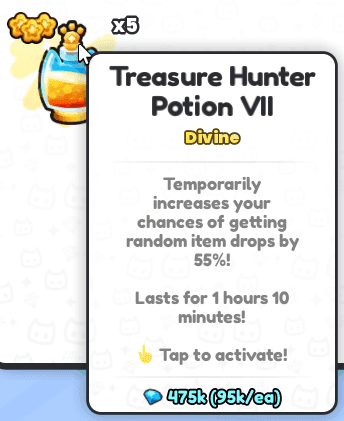 New Year's Event! image 20