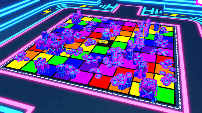 Lucky Tiles Event! image 10