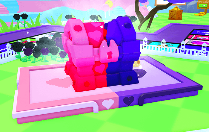 Petsgo heartbreak event chest