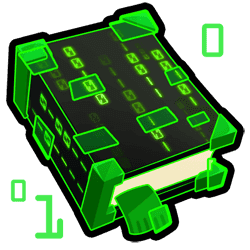 Ps99 hacker enchant