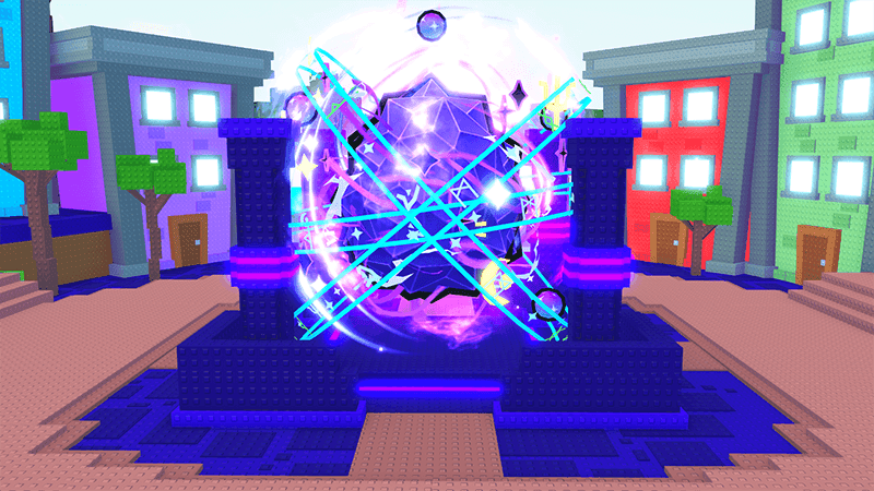 Ps99 rng event part 2 egg