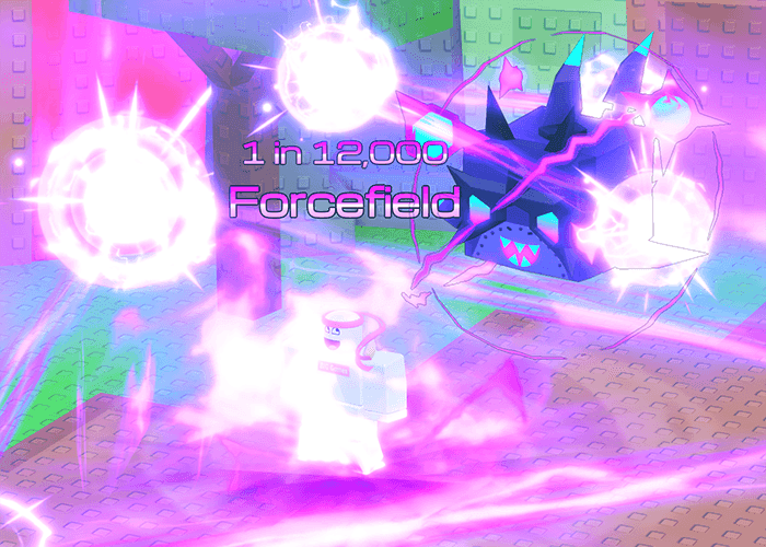 Ps99 rng event part 2 pack huge