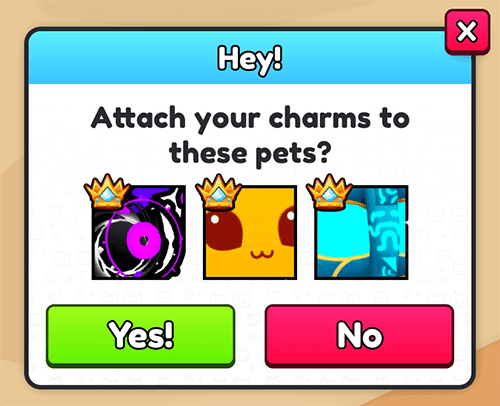 Lucky Tiles Event! image 25