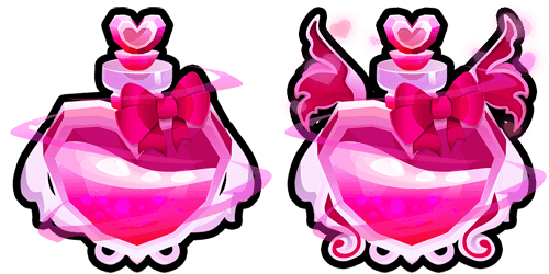 Spritesheet