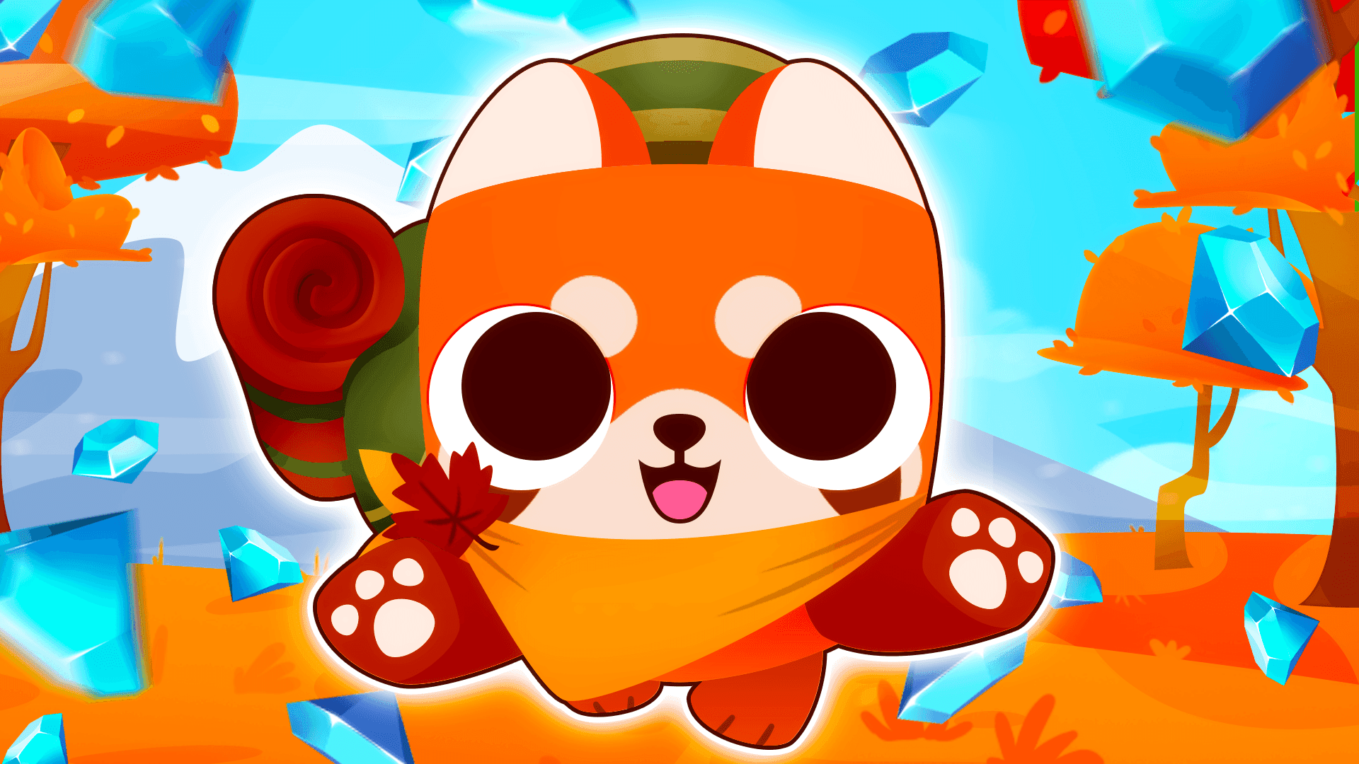 Pet Simulator 99 - Diamond Mountain!