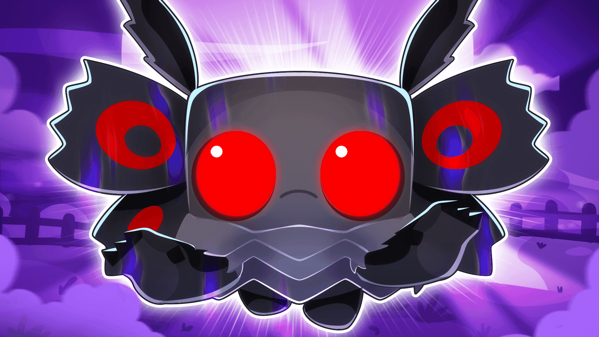 Pet Simulator 99 - Hatch Wars!