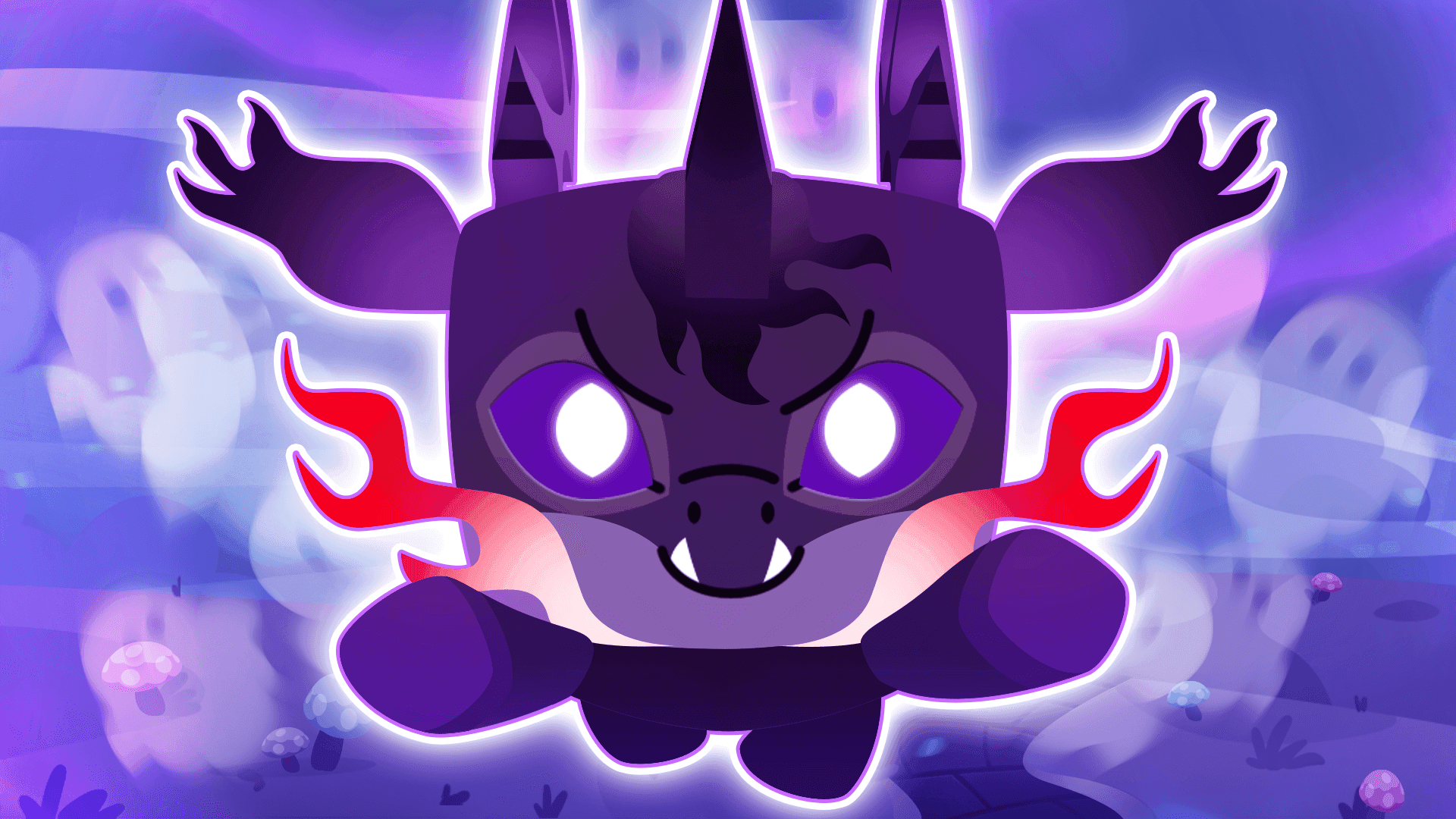 Pet Simulator 99 - Trials & Combine!