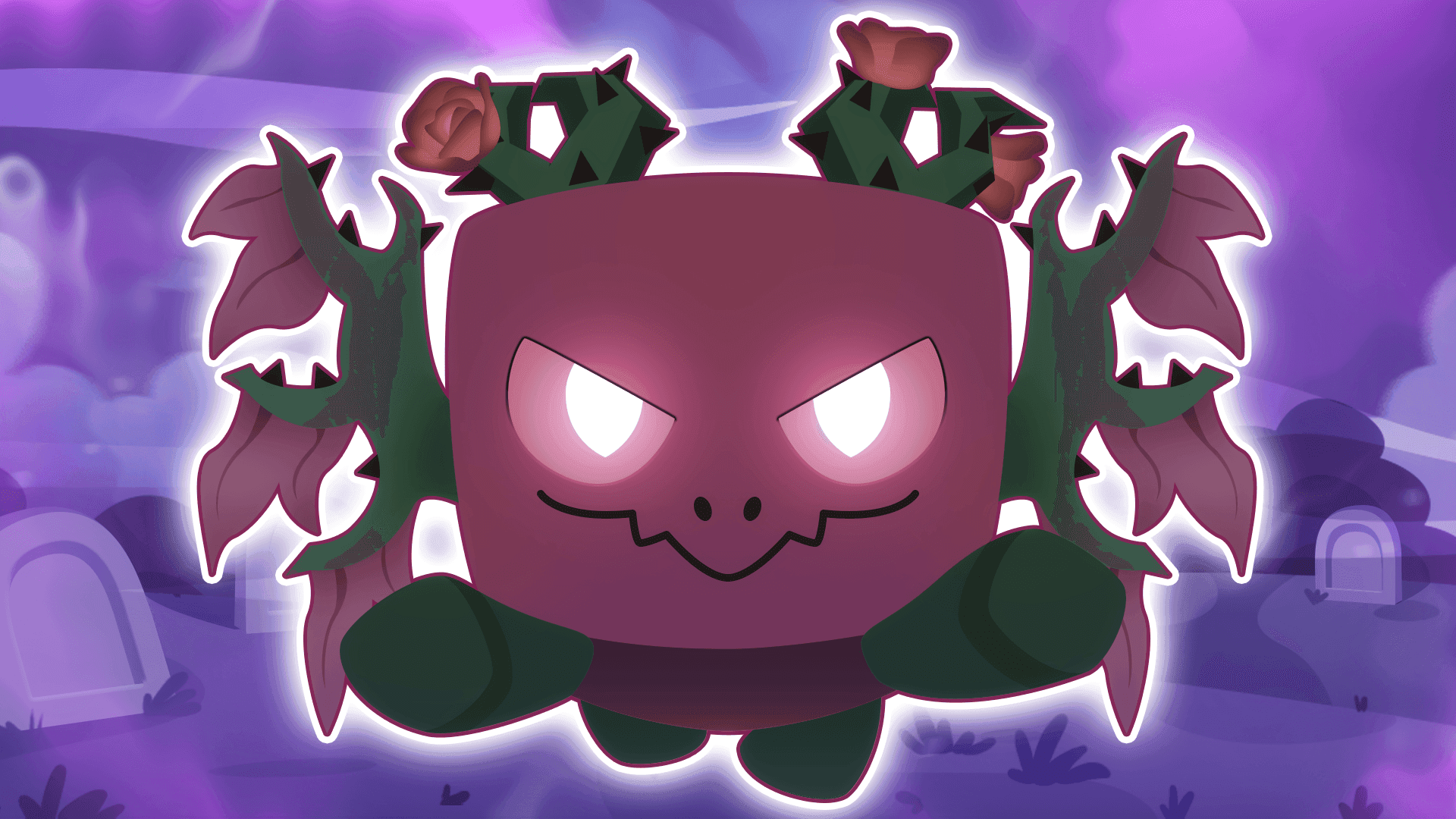Pet Simulator 99 - Spring Boss Chest!
