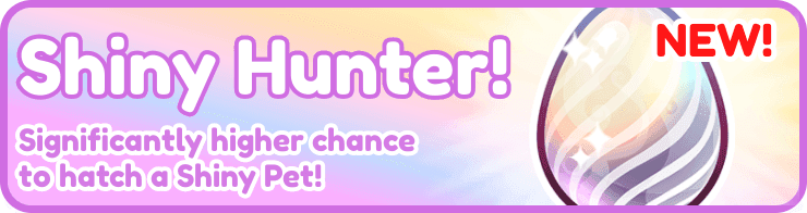 Shiny Update! image 3