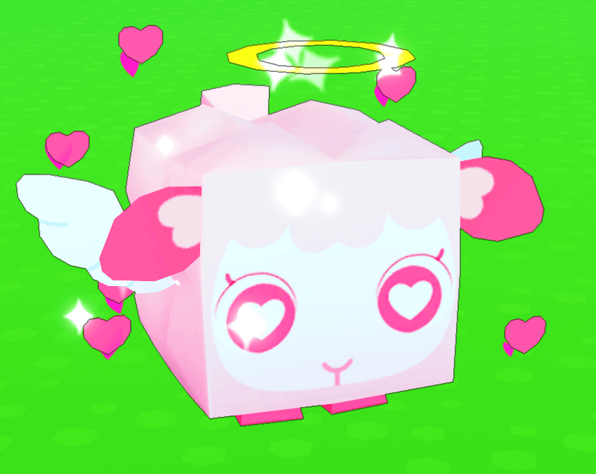 Daycare Update! image 4