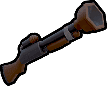 Update 2 image 3